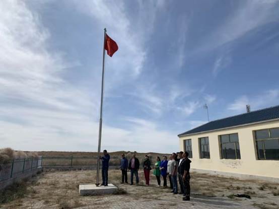 b22118624b366b2ce8d606ad2ce81f5