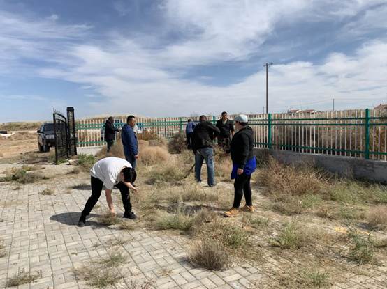 1aa4a5b797f8a8ee9830c89fbdae4d4