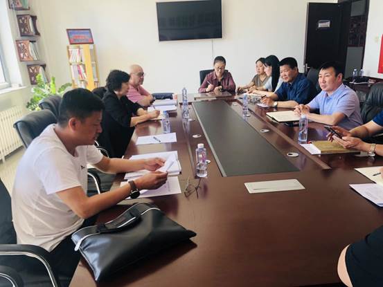 28fa93092e9614faa7026d19e2ec2b0