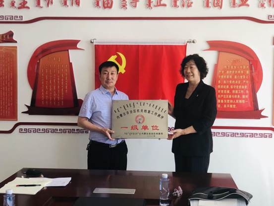 e147e488191f053abe0b9be477004ae