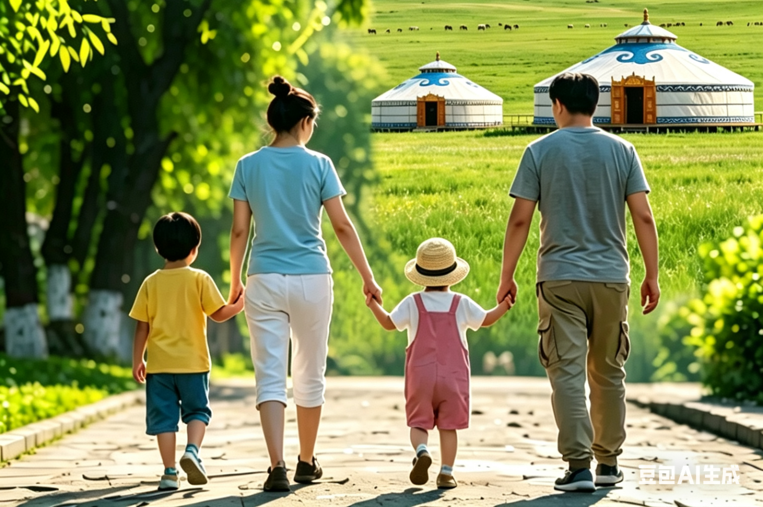 2025年锡林郭勒盟常住人口主要数据