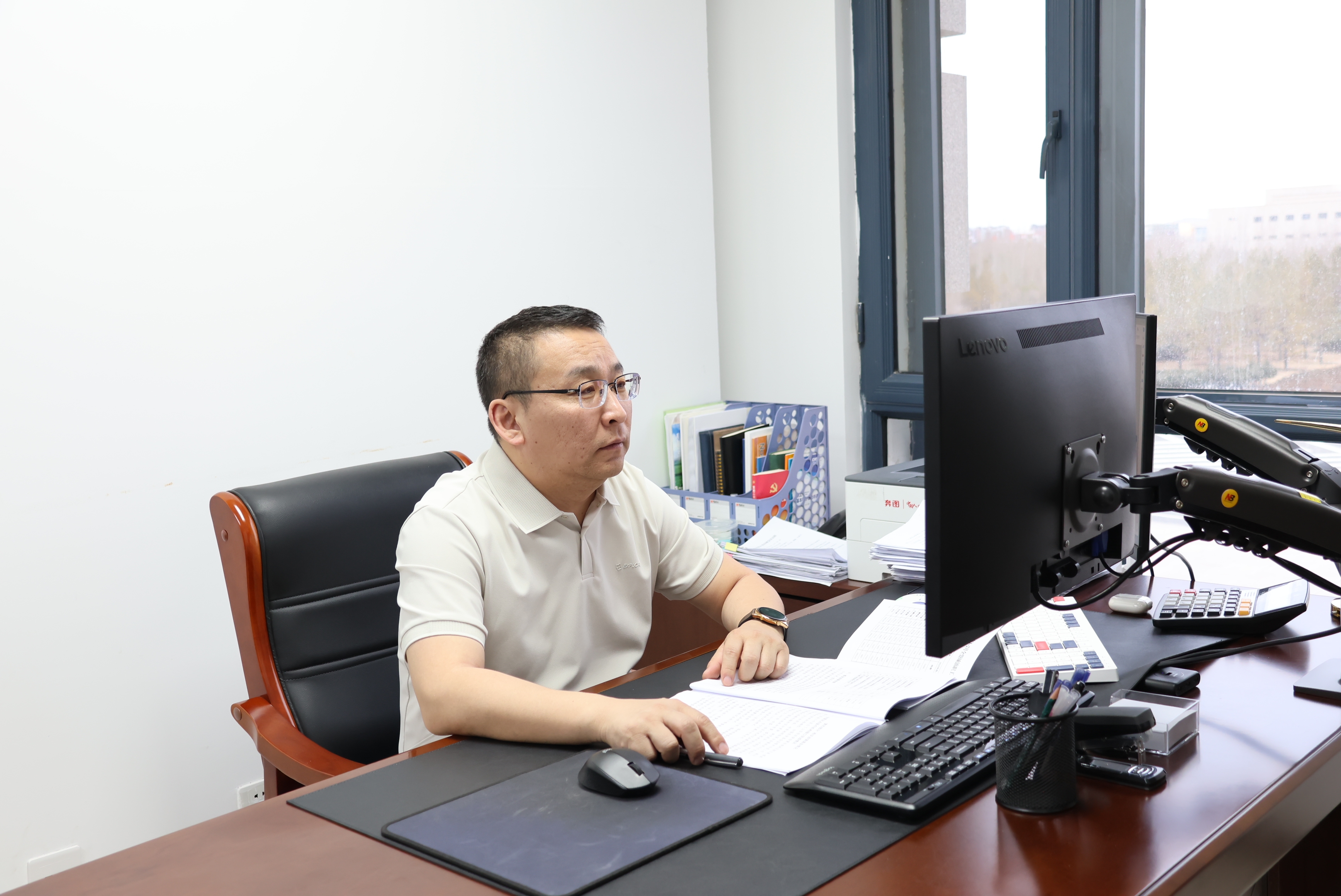 锡林郭勒盟健全基本医疗保险参保长效机制