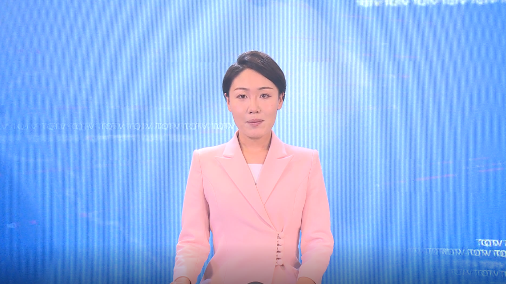 太仆寺旗成功举办温暖太旗冬季招商推介活动